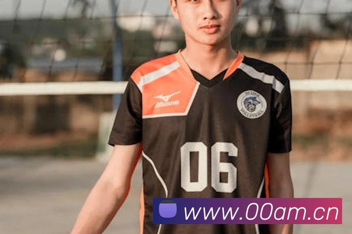 星空体育综合app下载官网APP 高清赛事图